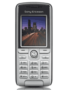 Best available price of Sony Ericsson K320 in Sweden