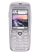 Best available price of Sony Ericsson K508 in Sweden