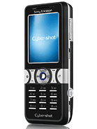 Best available price of Sony Ericsson K550 in Sweden