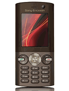 Best available price of Sony Ericsson K630 in Sweden
