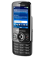 Best available price of Sony Ericsson Spiro in Sweden