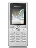 Best available price of Sony Ericsson T250 in Sweden