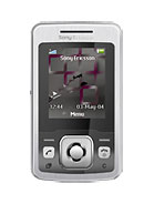 Best available price of Sony Ericsson T303 in Sweden