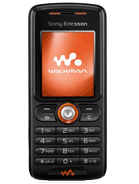 Best available price of Sony Ericsson W200 in Sweden