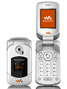Best available price of Sony Ericsson W300 in Sweden