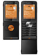Best available price of Sony Ericsson W350 in Sweden