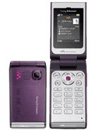 Best available price of Sony Ericsson W380 in Sweden