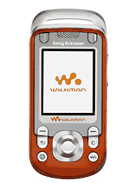 Best available price of Sony Ericsson W550 in Sweden