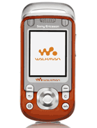 Best available price of Sony Ericsson W600 in Sweden