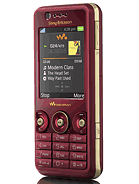 Best available price of Sony Ericsson W660 in Sweden