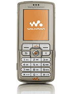 Best available price of Sony Ericsson W700 in Sweden