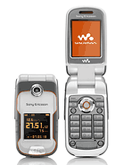 Best available price of Sony Ericsson W710 in Sweden
