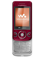 Best available price of Sony Ericsson W760 in Sweden