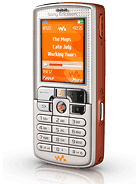Best available price of Sony Ericsson W800 in Sweden
