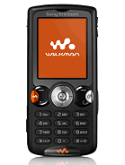 Best available price of Sony Ericsson W810 in Sweden