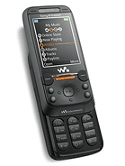 Best available price of Sony Ericsson W830 in Sweden