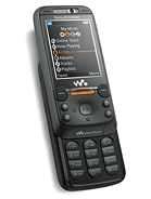 Best available price of Sony Ericsson W850 in Sweden