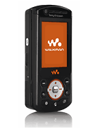 Best available price of Sony Ericsson W900 in Sweden