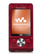 Best available price of Sony Ericsson W910 in Sweden