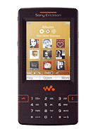 Best available price of Sony Ericsson W950 in Sweden