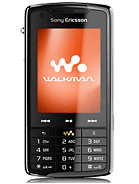 Best available price of Sony Ericsson W960 in Sweden