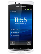 Best available price of Sony Ericsson Xperia Arc S in Sweden