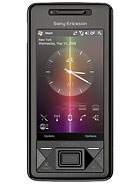 Best available price of Sony Ericsson Xperia X1 in Sweden