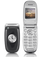 Best available price of Sony Ericsson Z300 in Sweden