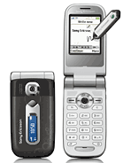 Best available price of Sony Ericsson Z558 in Sweden