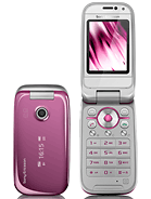 Best available price of Sony Ericsson Z750 in Sweden