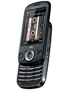 Best available price of Sony Ericsson Zylo in Sweden