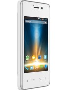Best available price of Spice Mi-356 Smart Flo Mettle 3-5X in Sweden