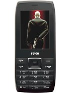 Best available price of Spice M-5365 Boss Killer in Sweden