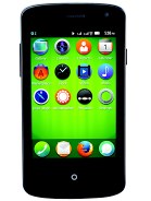Best available price of Spice Fire One Mi-FX-1 in Sweden