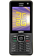 Best available price of Spice G-6565 in Sweden