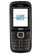 Best available price of Spice M-5055 in Sweden