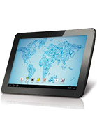 Best available price of Spice Mi-1010 Stellar Pad in Sweden