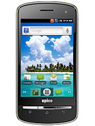 Best available price of Spice Mi-350 in Sweden