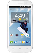Best available price of Spice Mi-502 Smartflo Pace2 in Sweden