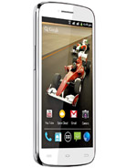 Best available price of Spice Mi-502n Smart FLO Pace3 in Sweden