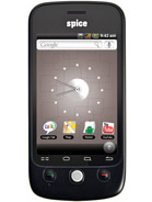 Best available price of Spice Mi-300 in Sweden