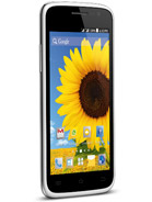 Best available price of Spice Mi-525 Pinnacle FHD in Sweden