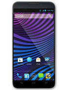 Best available price of ZTE Vital N9810 in Sweden
