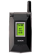 Best available price of Sewon SG-5000 in Sweden