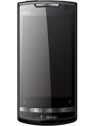 Best available price of T-Mobile MDA Compact V in Sweden