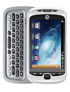Best available price of T-Mobile myTouch 3G Slide in Sweden