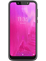 Best available price of T-Mobile Revvlry in Sweden
