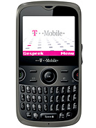 Best available price of T-Mobile Vairy Text in Sweden