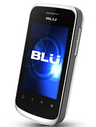 Best available price of BLU Tango in Sweden