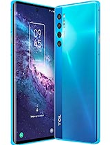 Best available price of TCL 20 Pro 5G in Sweden